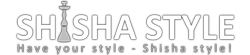 E-shop shishastyle.cz