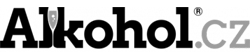 E-shop alkohol.cz