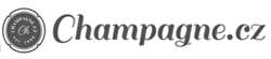 E-shop champagne.cz