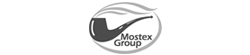 E-shopy Mostex Group