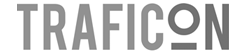 E-shop traficon.cz