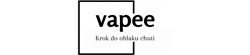 E-shop vapee.cz