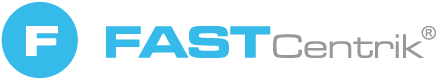 Logo FastCentrik