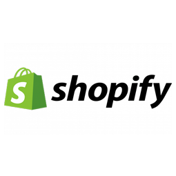 shopify