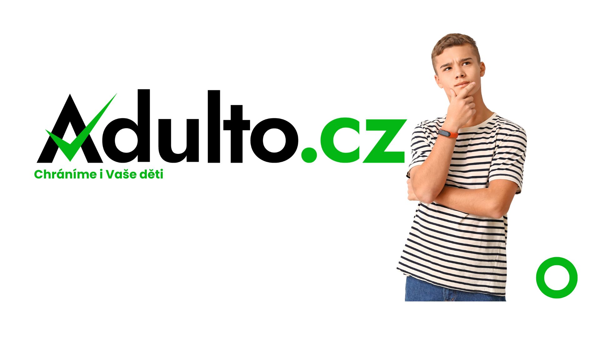 Výroční shrnutí služby Adulto za rok 2025