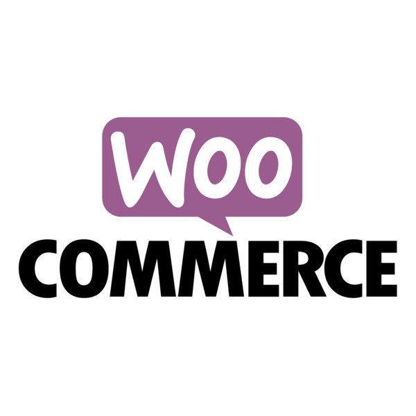 Modul pro WooCommerce